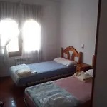 Na Červené louce - España Miami Platja