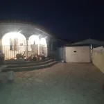 Na Červené louce - España Miami Platja