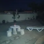 Na Červené louce - España Miami Platja