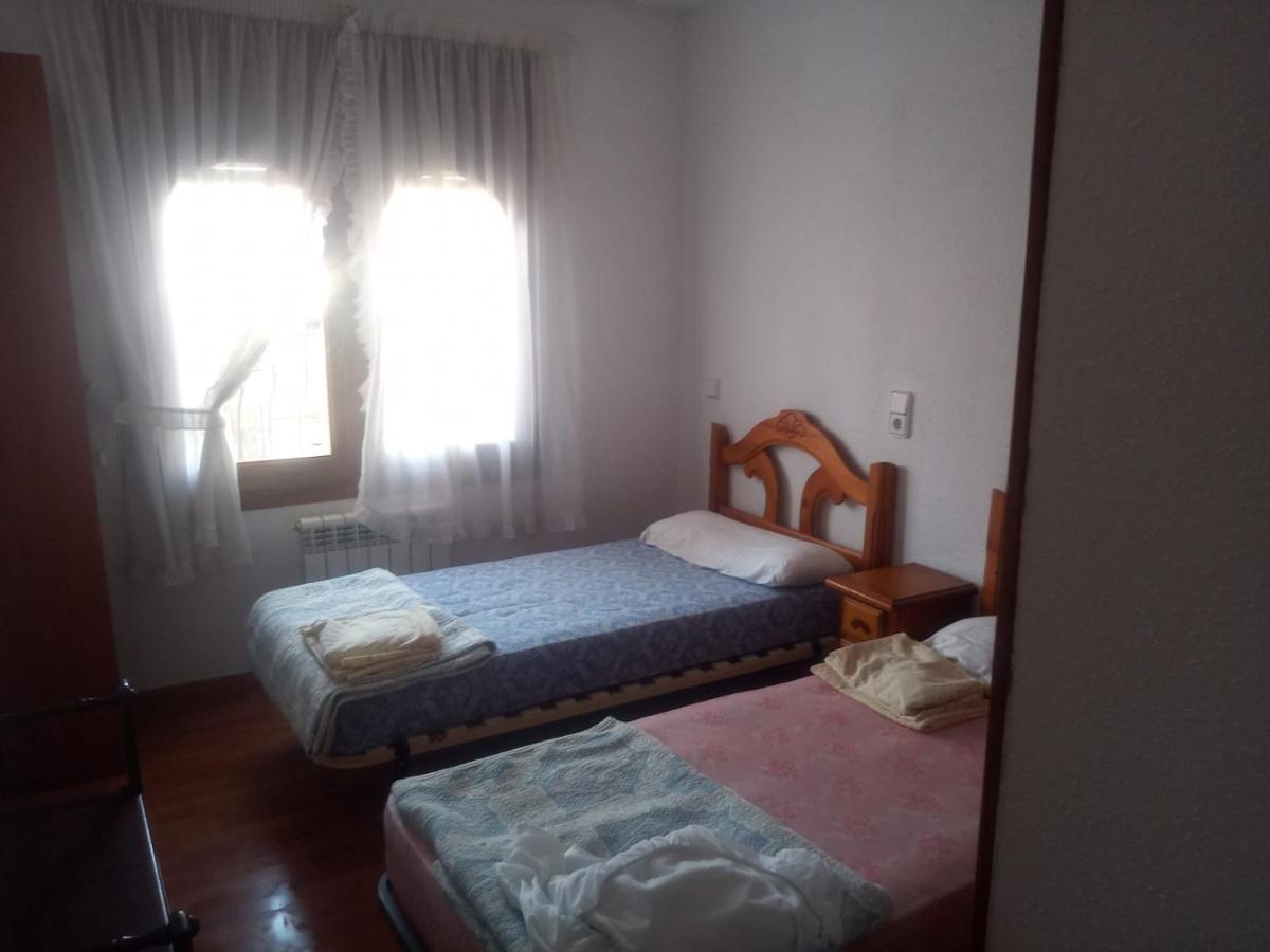 Na červené Louce - España Miami Platja Villa Tarragona
