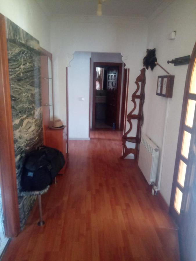 Villa Na červené Louce - España Miami Platja Tarragona