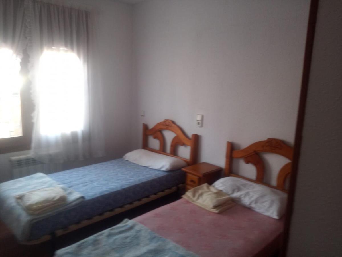 Na červené Louce - España Miami Platja Villa *