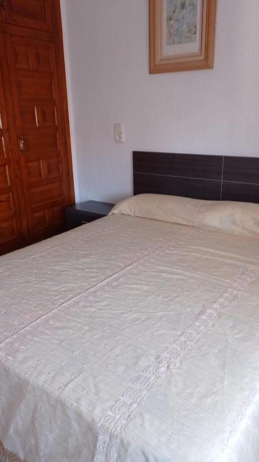 Na červené Louce - España Miami Platja Villa